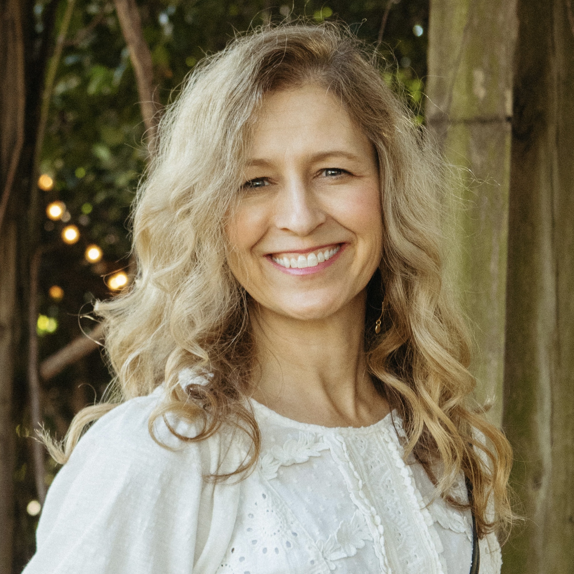 Michele Dudley